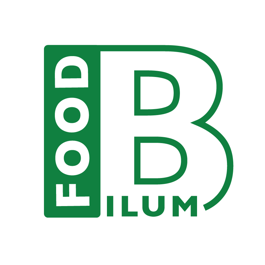 Food Bilum Logo